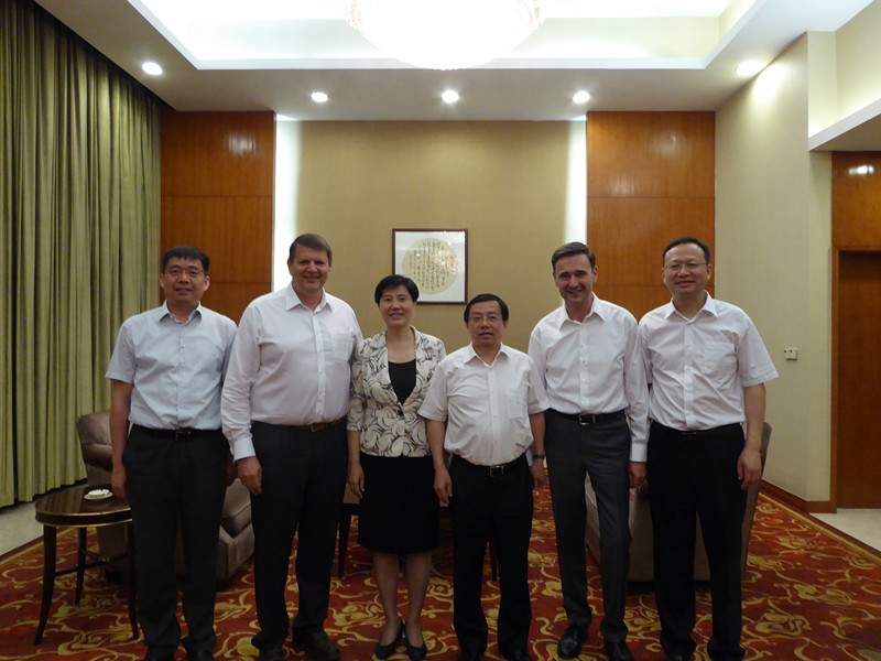 欢迎莅临优惠大厅