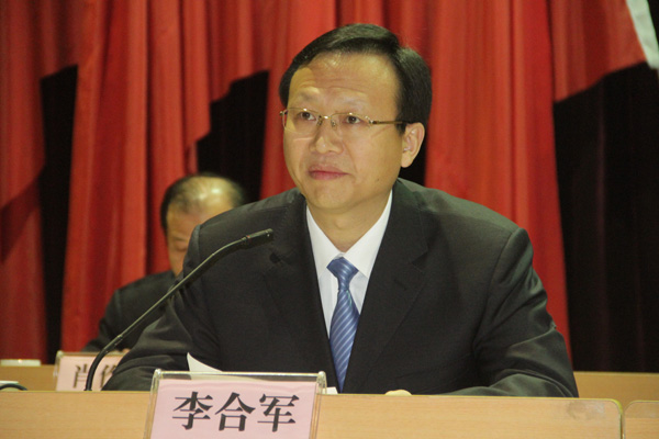 欢迎莅临优惠大厅