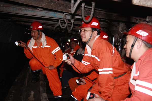 欢迎莅临优惠大厅