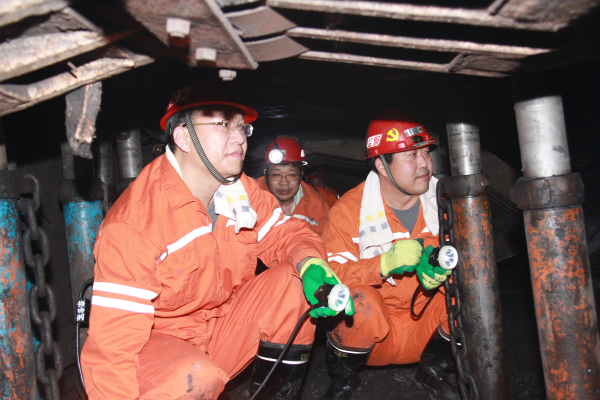 欢迎莅临优惠大厅