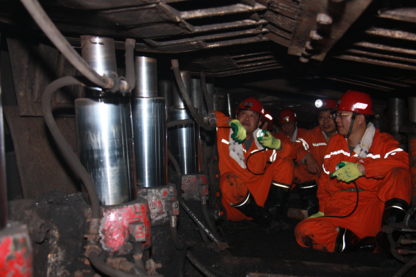 欢迎莅临优惠大厅