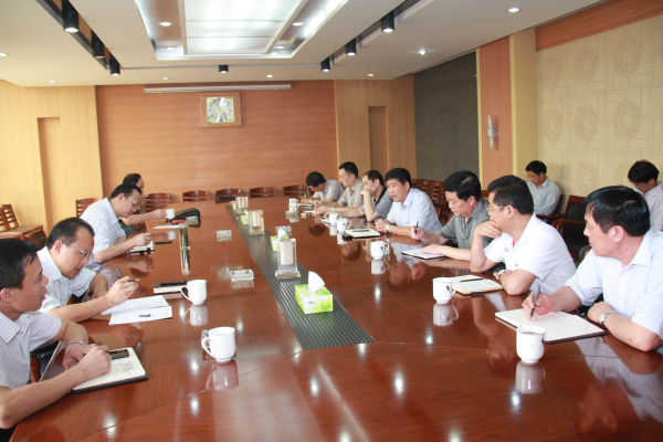 欢迎莅临优惠大厅