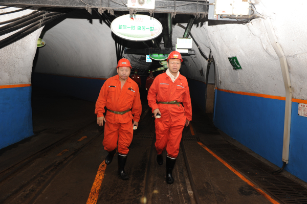 欢迎莅临优惠大厅