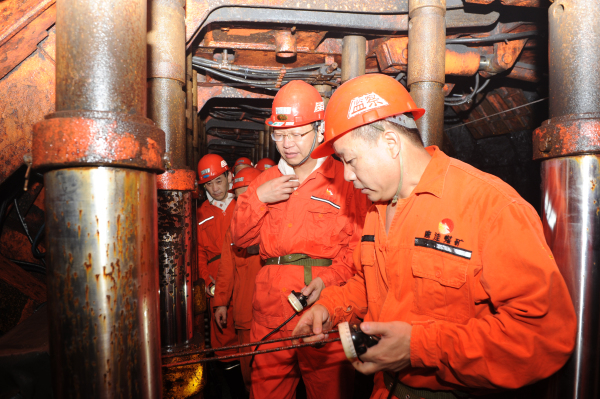 欢迎莅临优惠大厅