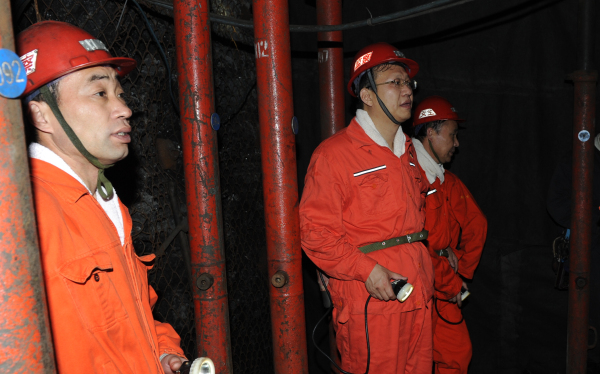 欢迎莅临优惠大厅