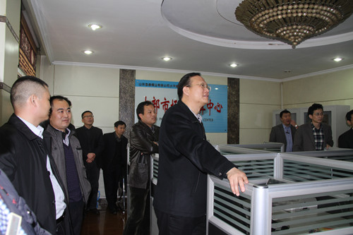 欢迎莅临优惠大厅