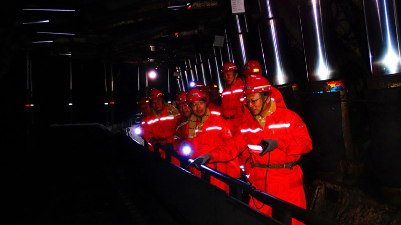 欢迎莅临优惠大厅