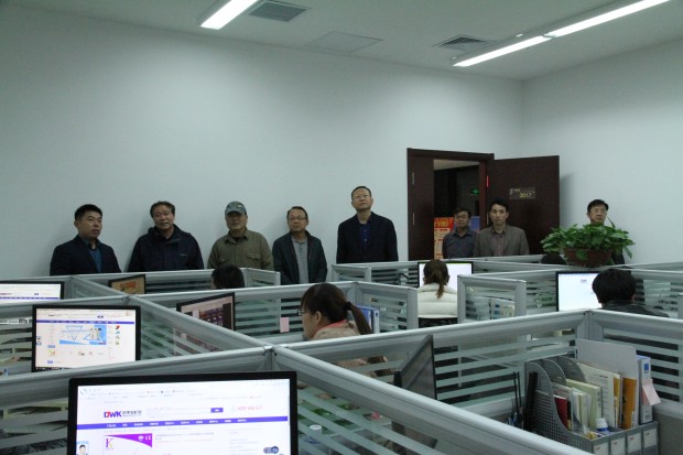 欢迎莅临优惠大厅