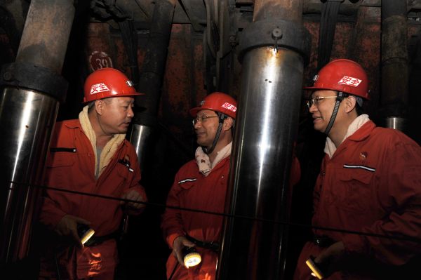 欢迎莅临优惠大厅