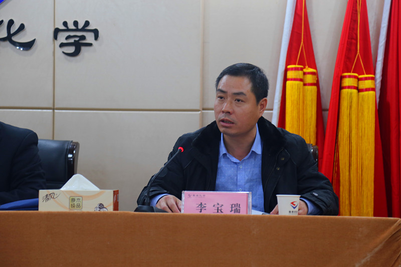 欢迎莅临优惠大厅