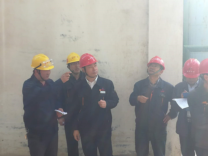 欢迎莅临优惠大厅