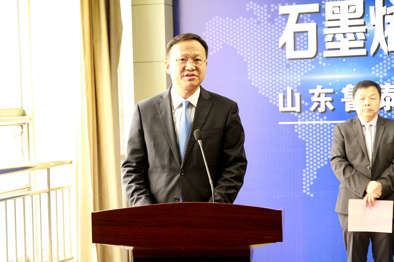 欢迎莅临优惠大厅