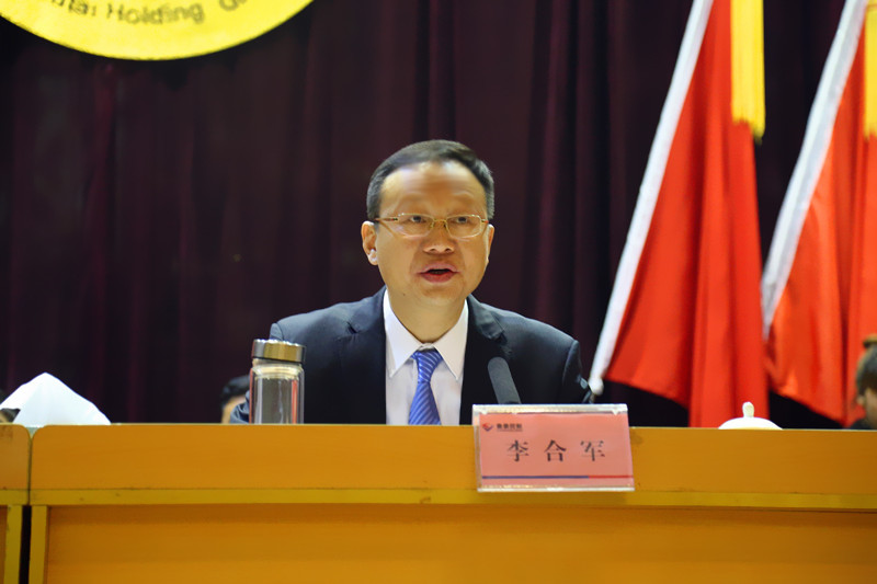 欢迎莅临优惠大厅