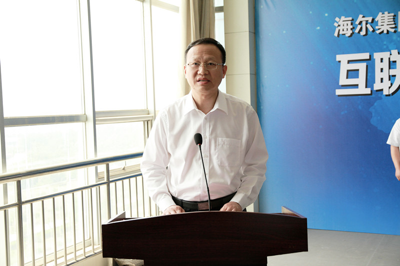 欢迎莅临优惠大厅