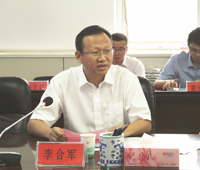 欢迎莅临优惠大厅