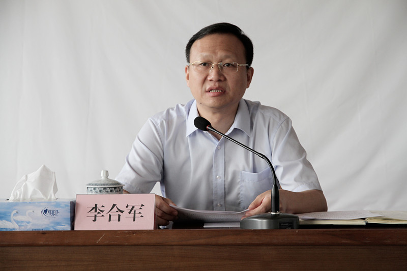 欢迎莅临优惠大厅