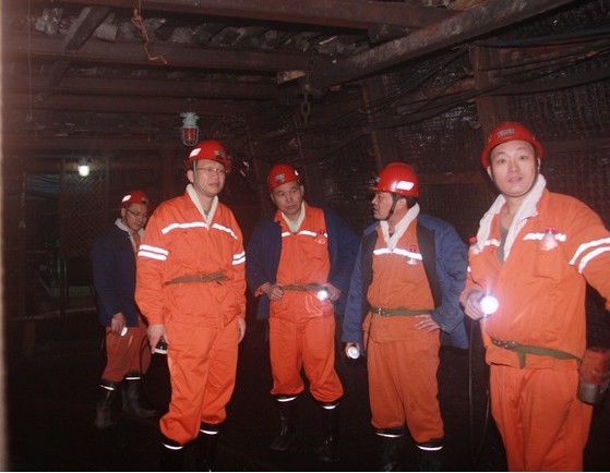 欢迎莅临优惠大厅