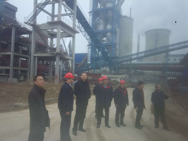 欢迎莅临优惠大厅