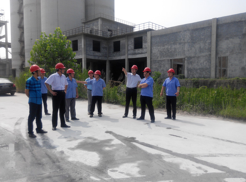 欢迎莅临优惠大厅