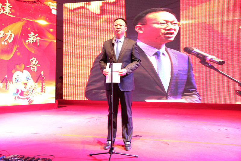 欢迎莅临优惠大厅