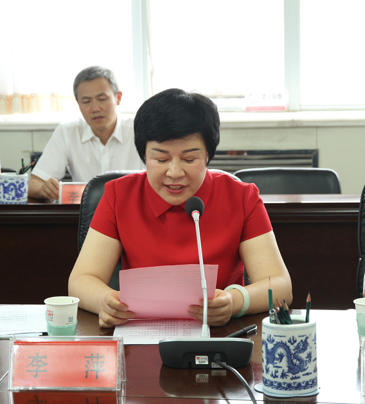 欢迎莅临优惠大厅