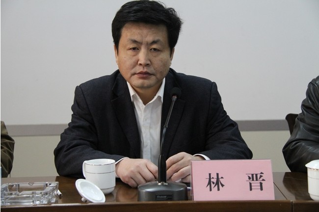 欢迎莅临优惠大厅