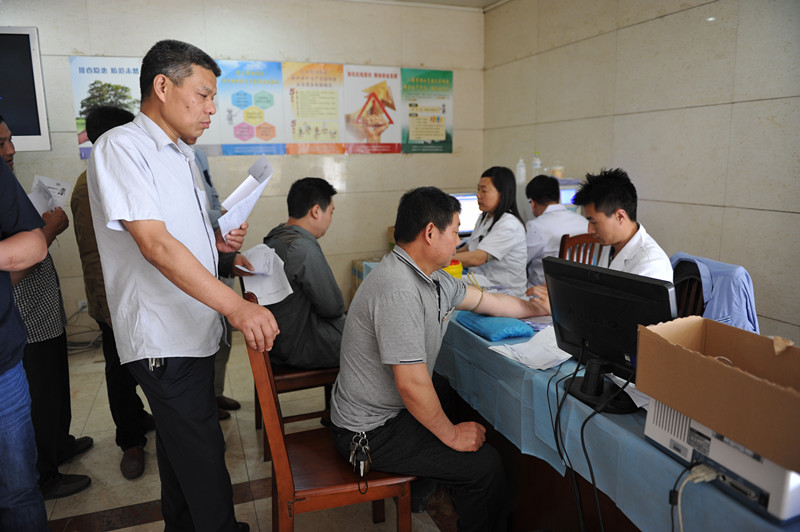 欢迎莅临优惠大厅