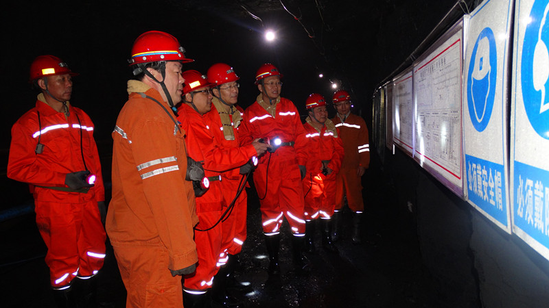 欢迎莅临优惠大厅