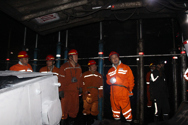 欢迎莅临优惠大厅