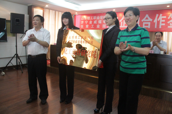 欢迎莅临优惠大厅