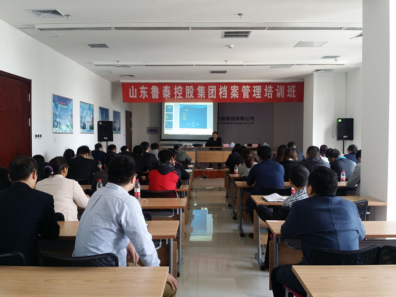 欢迎莅临优惠大厅