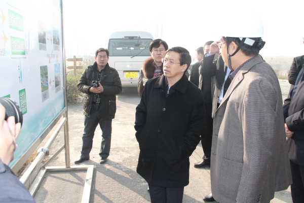 欢迎莅临优惠大厅