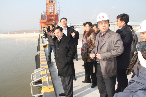 欢迎莅临优惠大厅