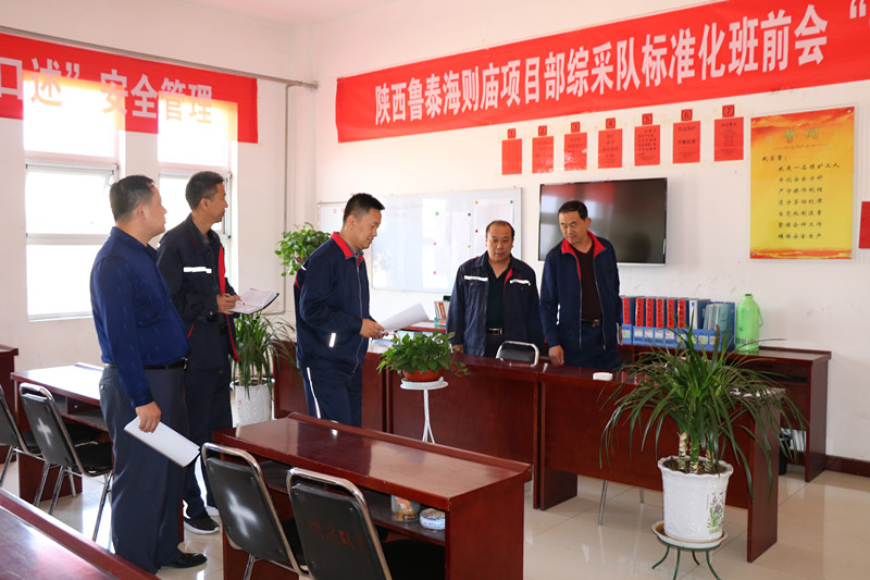 欢迎莅临优惠大厅