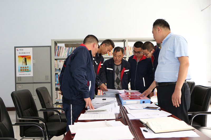 欢迎莅临优惠大厅