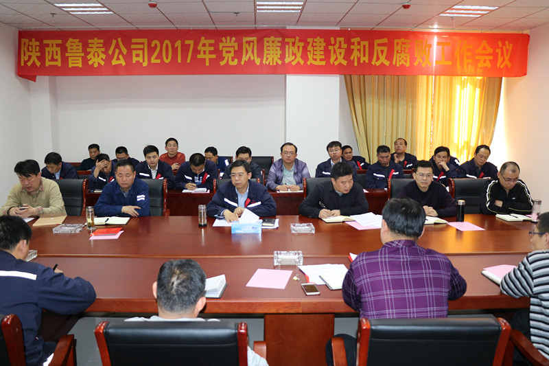 欢迎莅临优惠大厅