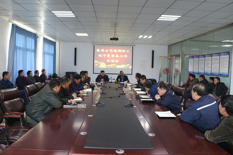 欢迎莅临优惠大厅