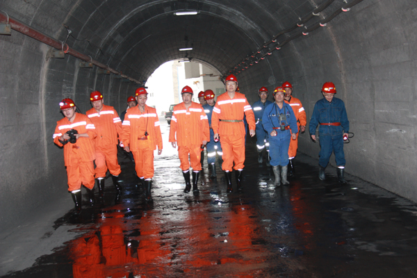 欢迎莅临优惠大厅