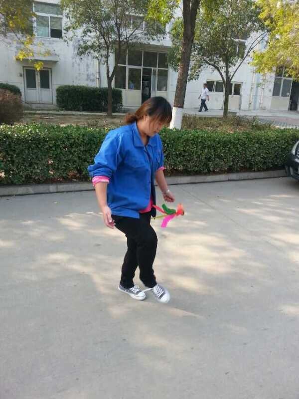 欢迎莅临优惠大厅