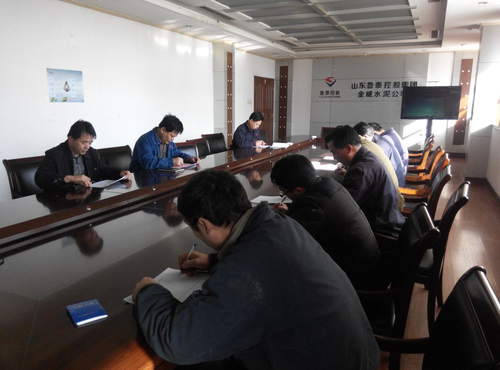 欢迎莅临优惠大厅