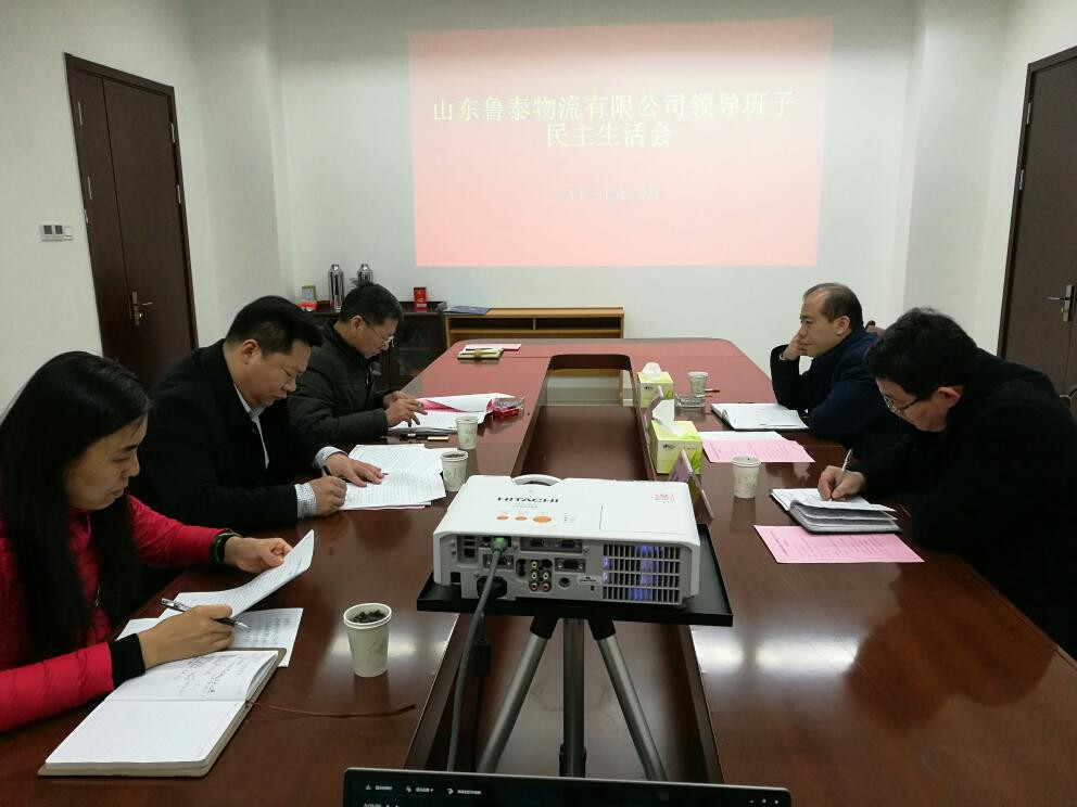 欢迎莅临优惠大厅