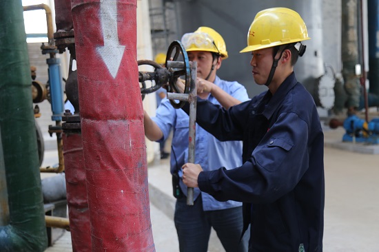 欢迎莅临优惠大厅