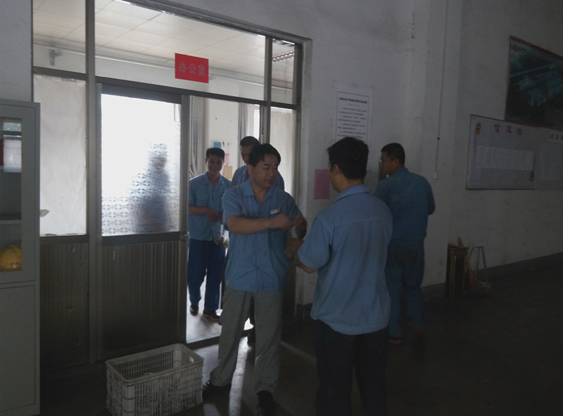 欢迎莅临优惠大厅