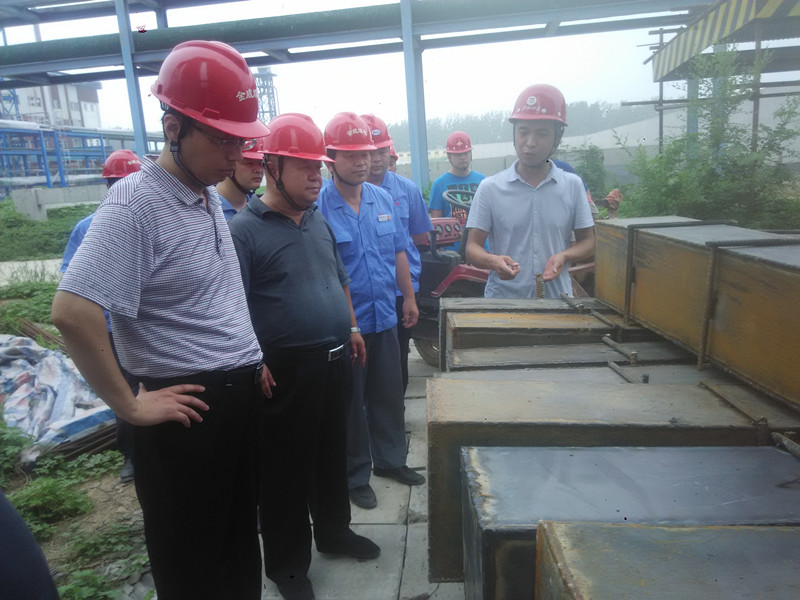 欢迎莅临优惠大厅