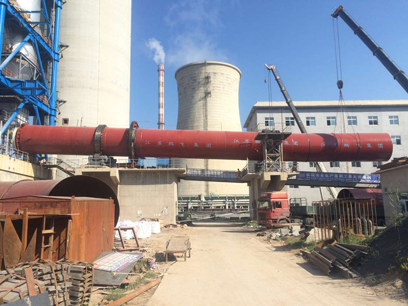 欢迎莅临优惠大厅