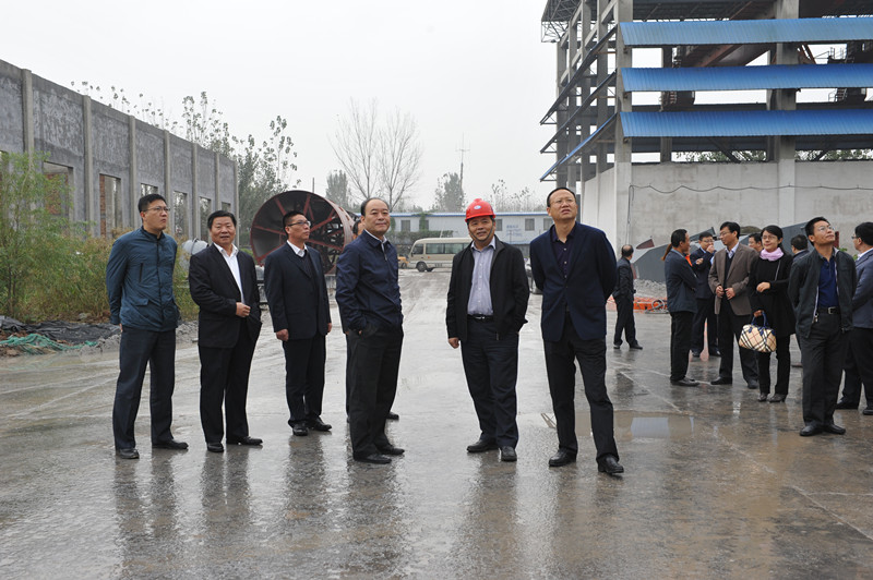 欢迎莅临优惠大厅