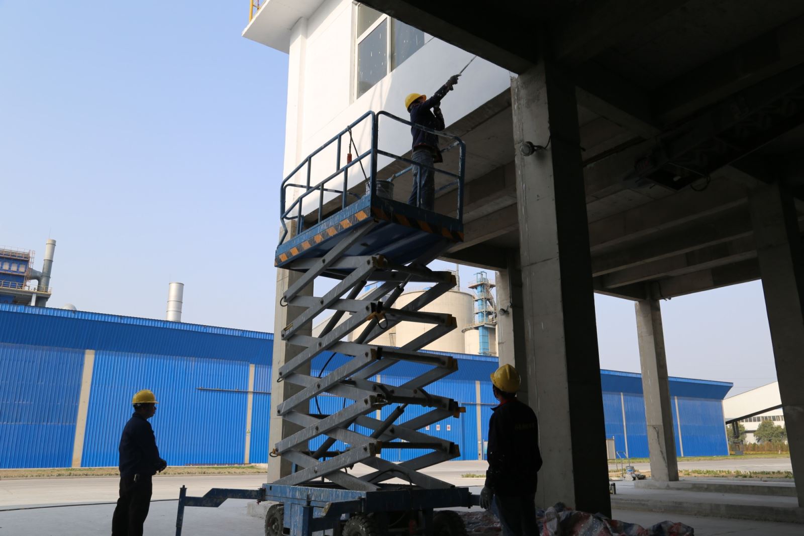 欢迎莅临优惠大厅