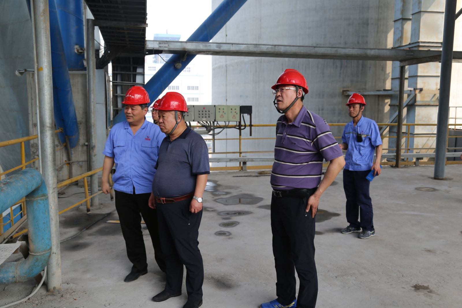 欢迎莅临优惠大厅