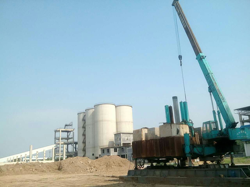 欢迎莅临优惠大厅