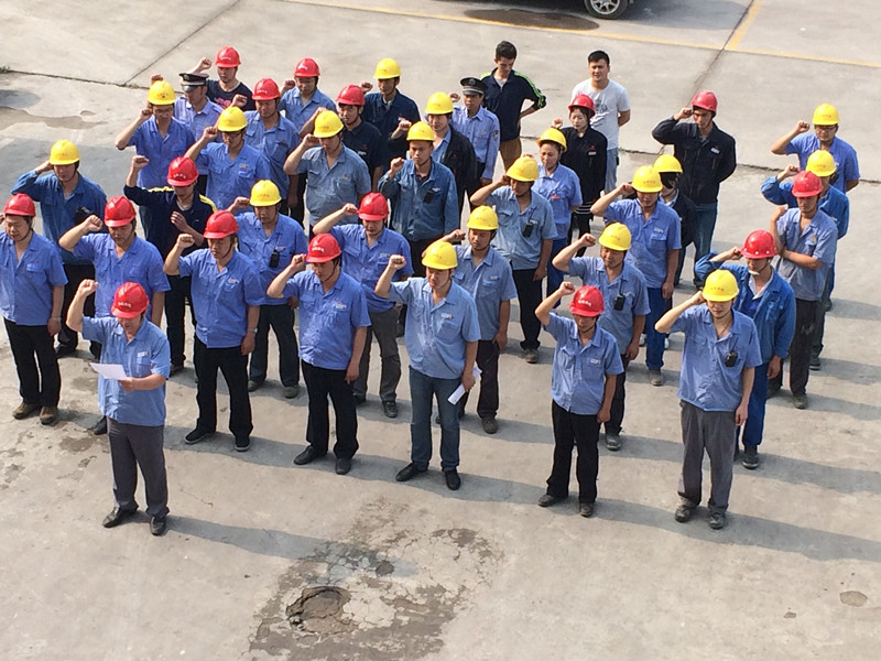 欢迎莅临优惠大厅